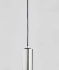 Shop Sklep Kaja Pojedyncza lampa wisząca do nowoczesnych wnętrz AL 60831 | Kaja