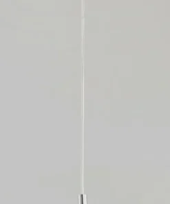 Sale Sklep Kaja Pojedyncza lampa wisząca ze zdobionym kloszem AL 60424 | Kaja