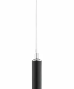 Store Sklep Kaja Pojedyncza lampa wisząca z kaskadowym kloszem AL 61125 MANGO | Kaja