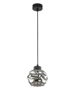Discount Sklep Kaja Pojedyncza lampa wisząca z