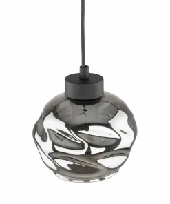 Discount Sklep Kaja Pojedyncza lampa wisząca z