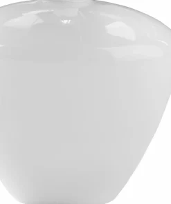 Ponadczasowa, abażurowa lampka na szafkę nocną TK 5248 z serii FIORD*Sklep Kaja Flash Sale