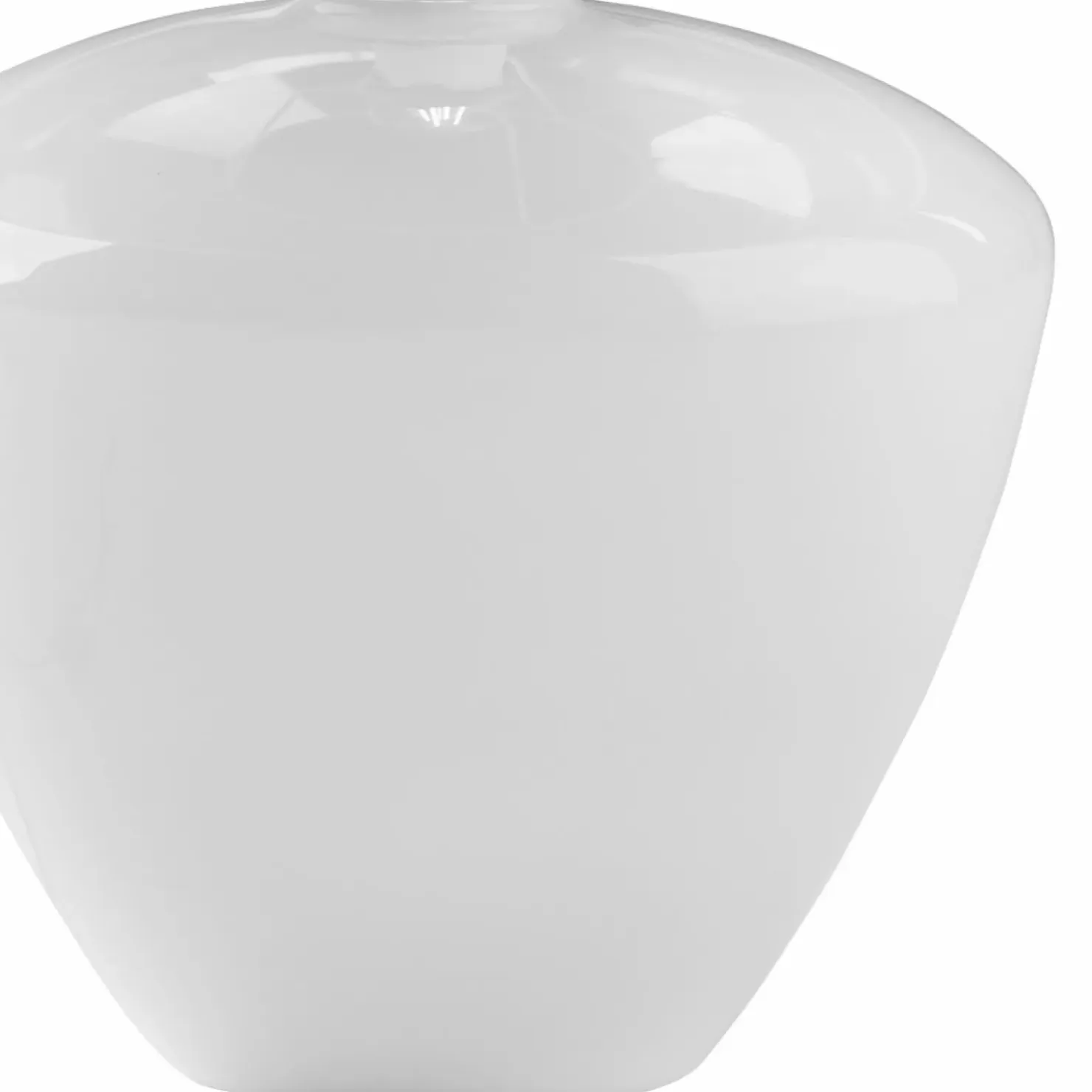 Ponadczasowa, abażurowa lampka na szafkę nocną TK 5248 z serii FIORD*Sklep Kaja Flash Sale