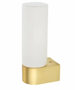Ponadczasowa lampa ścienna do łazienki 10724 NATALIE | Kaja*Sklep Kaja Store