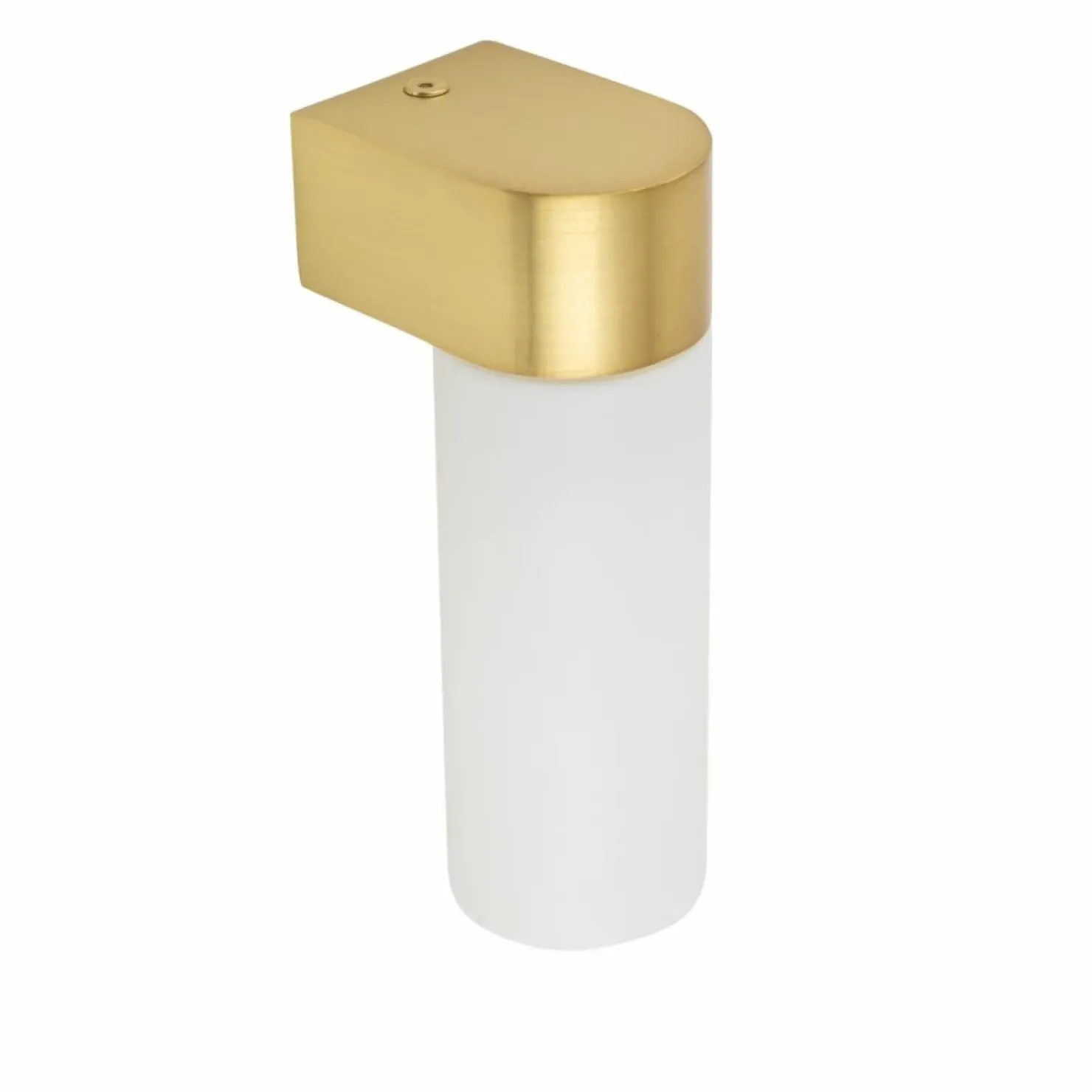 Ponadczasowa lampa ścienna do łazienki 10724 NATALIE | Kaja*Sklep Kaja Store