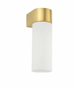 Ponadczasowa lampa ścienna do łazienki 10724 NATALIE | Kaja*Sklep Kaja Store
