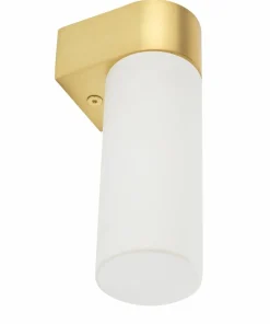 Ponadczasowa lampa ścienna do łazienki 10724 NATALIE | Kaja*Sklep Kaja Store