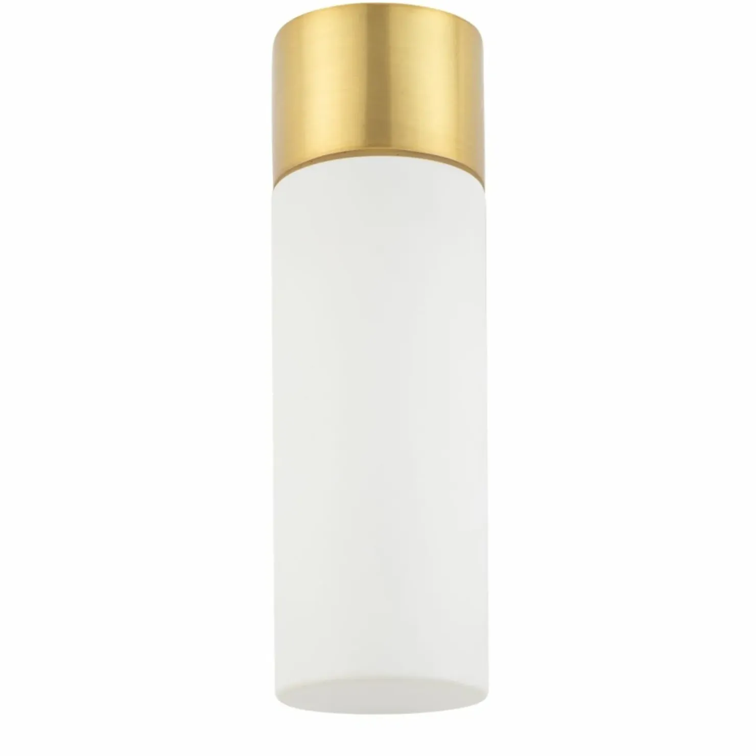 Ponadczasowa lampa ścienna do łazienki 10724 NATALIE | Kaja*Sklep Kaja Store