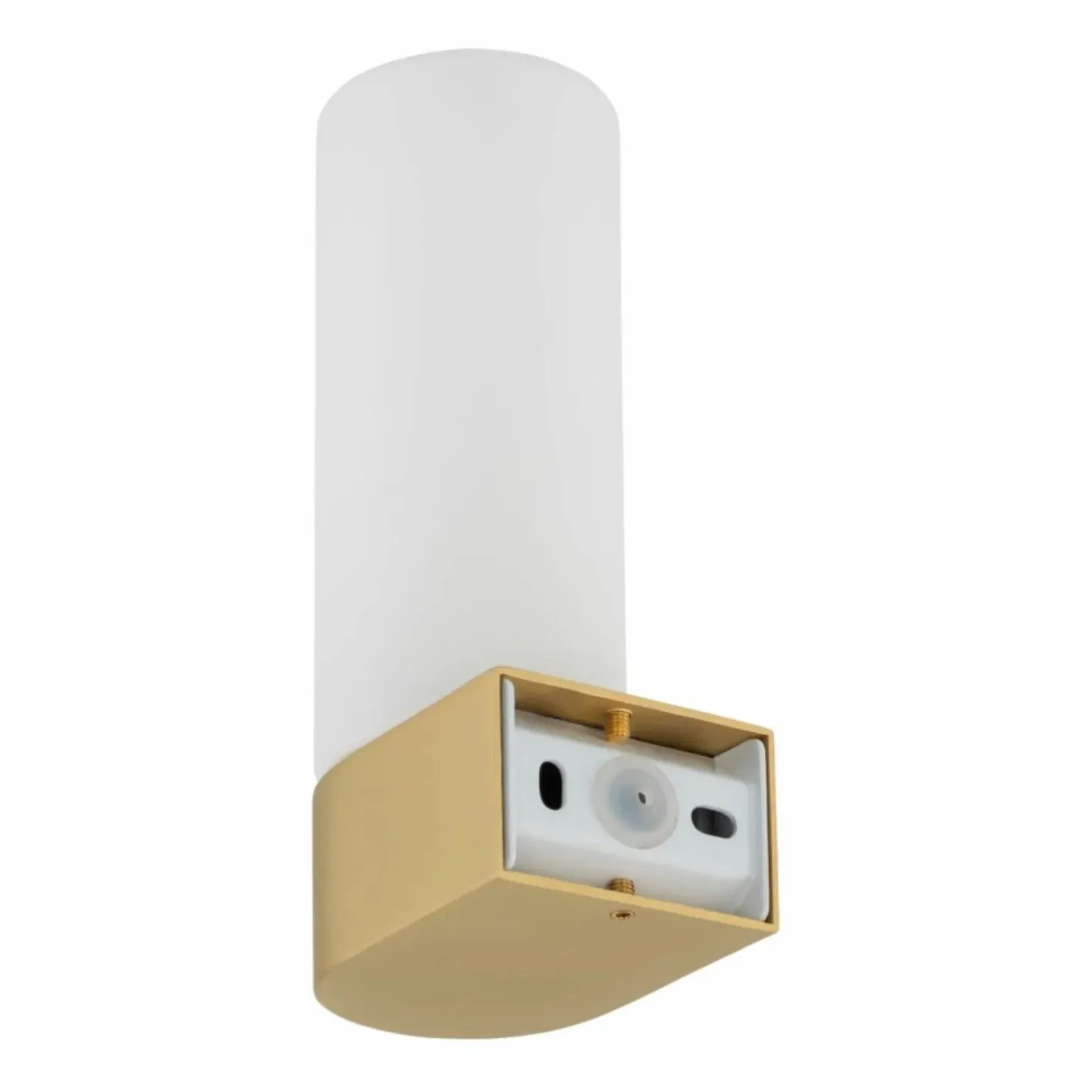 Ponadczasowa lampa ścienna do łazienki 10724 NATALIE | Kaja*Sklep Kaja Store