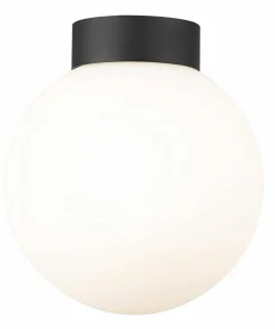Ponadczasowa lampa do korytarza C0574-01D-P7AA ARCTURUS | Kaja*Sklep Kaja Store