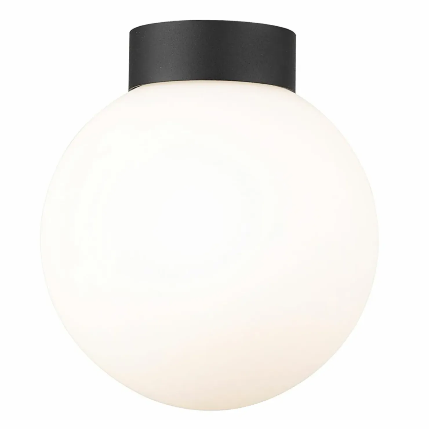Ponadczasowa lampa do korytarza C0574-01D-P7AA ARCTURUS | Kaja*Sklep Kaja Store