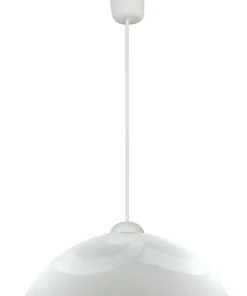 Ponadczasowa lampa do kuchni 31-54234 z serii MONTI | Kaja Oświetlenie*Sklep Kaja Best Sale