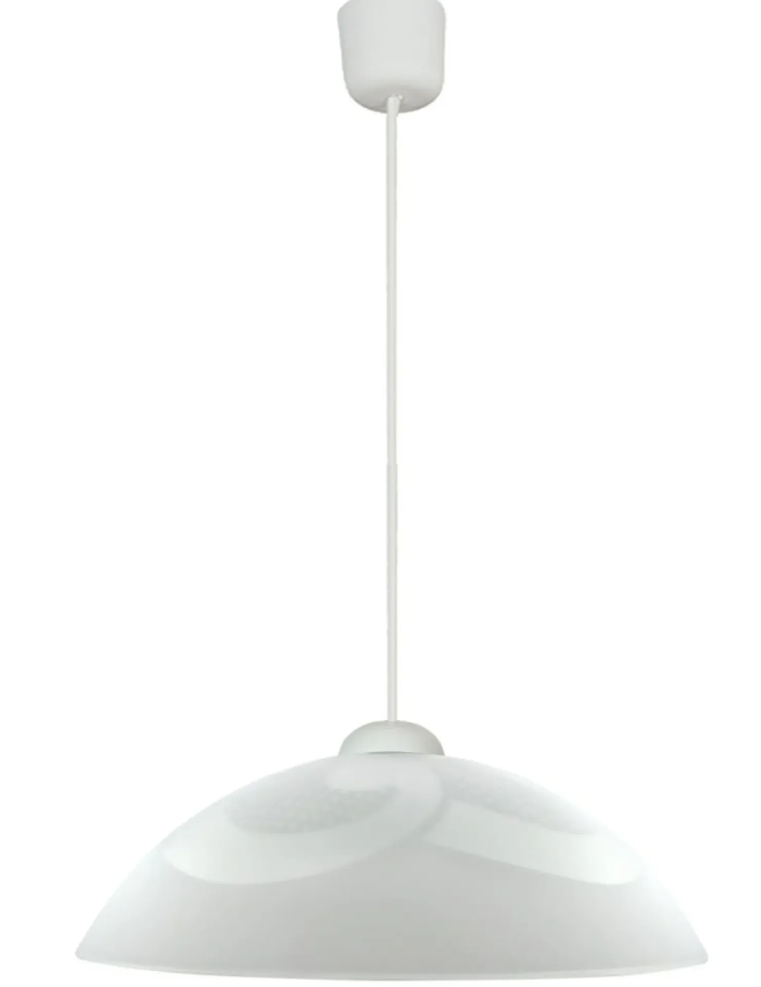 Ponadczasowa lampa do kuchni 31-54234 z serii MONTI | Kaja Oświetlenie*Sklep Kaja Best Sale