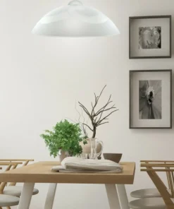 Ponadczasowa lampa do kuchni 31-54234 z serii MONTI | Kaja Oświetlenie*Sklep Kaja Best Sale
