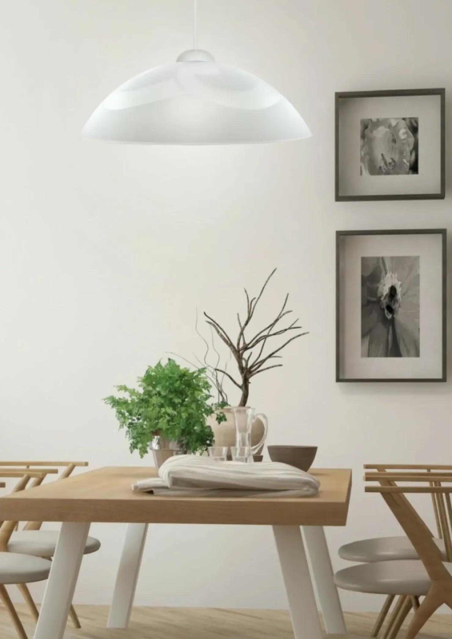 Ponadczasowa lampa do kuchni 31-54234 z serii MONTI | Kaja Oświetlenie*Sklep Kaja Best Sale