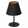 Ponadczasowa lampa nocna w stylu hotelowym LX 3502 ARDEN | Kaja*Sklep Kaja Hot