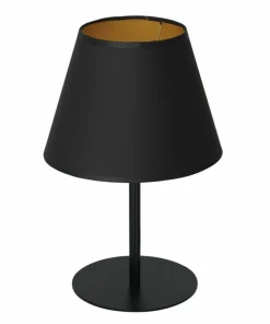 Ponadczasowa lampa nocna w stylu hotelowym LX 3502 ARDEN | Kaja*Sklep Kaja Hot