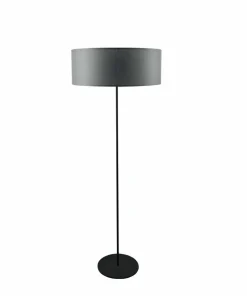 Ponadczasowa lampa podłogowa do sypialni ANT 2018 LAMEGO | Kaja*Sklep Kaja Flash Sale