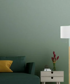 Ponadczasowa lampa podłogowa do sypialni LP-0304/2F WH FOGO | Kaja*Sklep Kaja Flash Sale