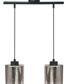 Ponadczasowa lampa wisząca nad stół 32-53879 COX | Kaja Oświetlenie*Sklep Kaja Best Sale