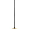 Ponadczasowa lampa wisząca z drewnem JUP 1839 VITO | Kaja Oświetlenie*Sklep Kaja Cheap