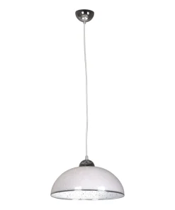 Ponadczasowa lampa wisząca do kuchni K-3532 AROSA | Kaja Oświetlenie*Sklep Kaja Best Sale
