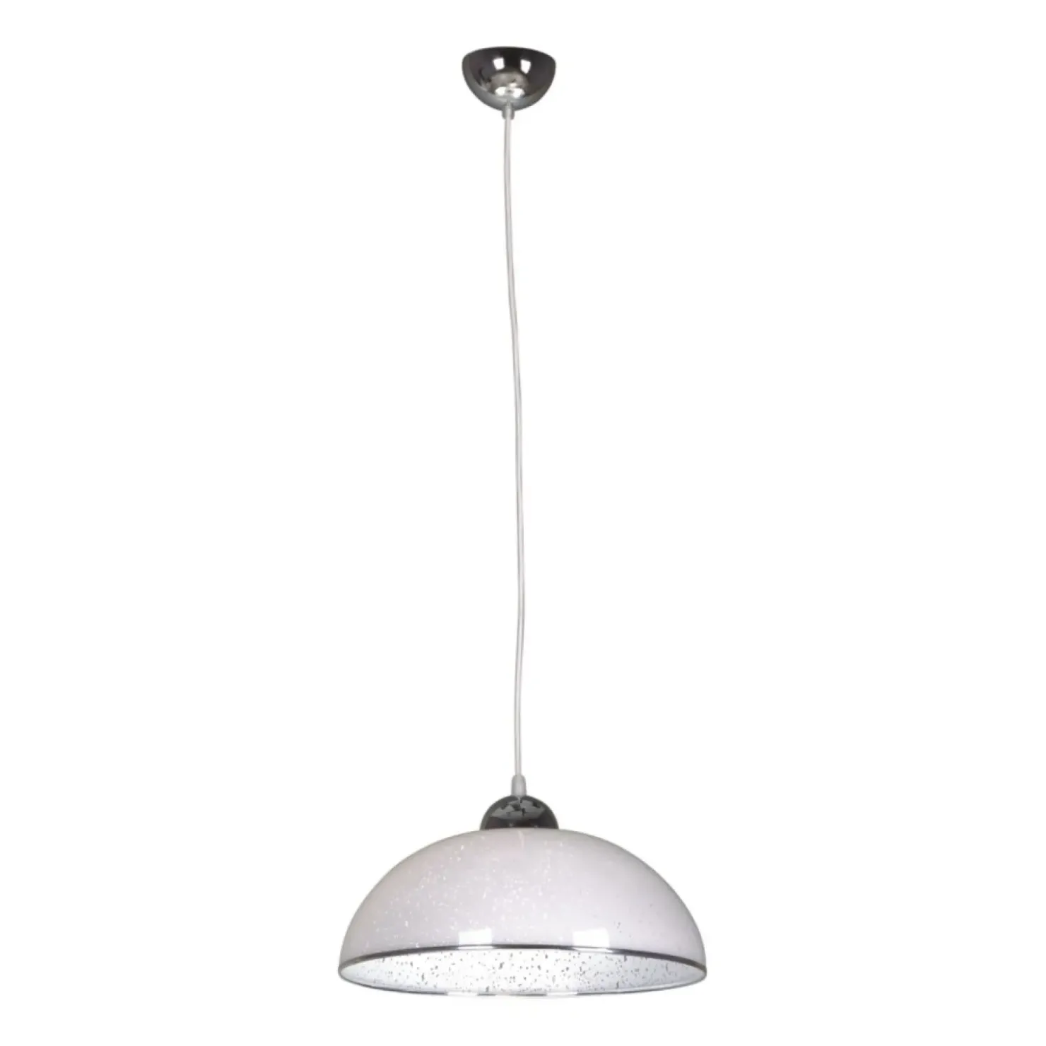 Ponadczasowa lampa wisząca do kuchni K-3532 AROSA | Kaja Oświetlenie*Sklep Kaja Best Sale