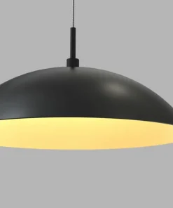 Sale Sklep Kaja Ponadczasowa lampa wisząca nad stół WF 7001-304 ROSSKOFF | Kaja