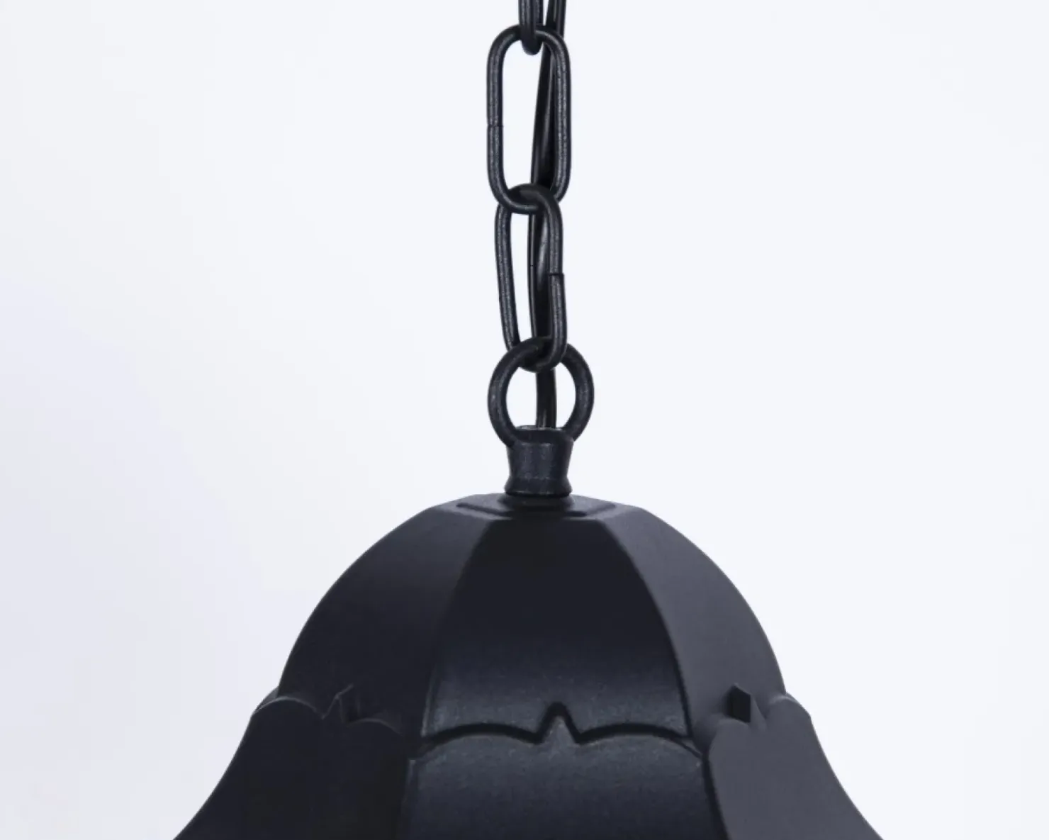 Ponadczasowa lampa zewnętrzna K-5006H LOZANA | Kaja Oświetlenie*Sklep Kaja Clearance