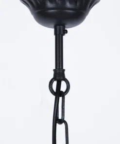 Ponadczasowa lampa zewnętrzna K-5006H LOZANA | Kaja Oświetlenie*Sklep Kaja Clearance