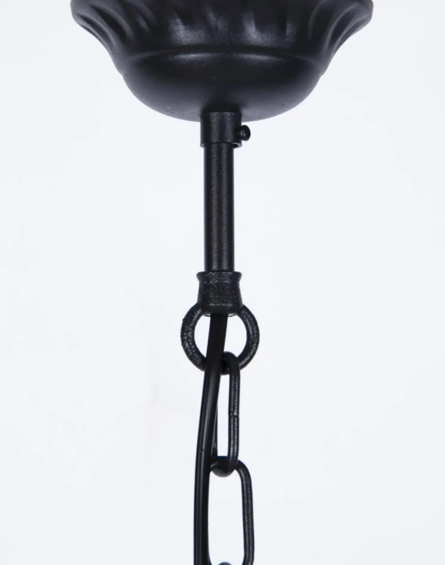 Ponadczasowa lampa zewnętrzna K-5006H LOZANA | Kaja Oświetlenie*Sklep Kaja Clearance