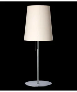 Ponadczasowa lampka LED na szafkę nocną 67590 BELL | Kaja Oświetlenie*Sklep Kaja New