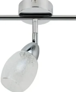 Ponadczasowa listwa sufitowa LED 93-67630 RICO | Kaja Oświetlenie*Sklep Kaja Best Sale