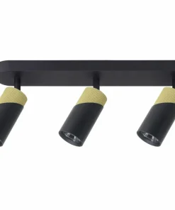 Best Sale Sklep Kaja Potrójna listwa sufitowa do stylowej kuchni ML0282 NEO | Kaja