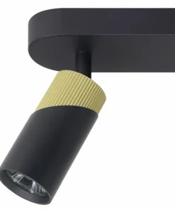 Best Sale Sklep Kaja Potrójna listwa sufitowa do stylowej kuchni ML0282 NEO | Kaja