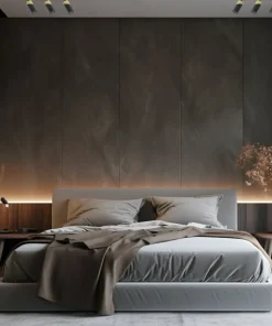 Best Sale Sklep Kaja Potrójna listwa sufitowa do stylowej kuchni ML0282 NEO | Kaja