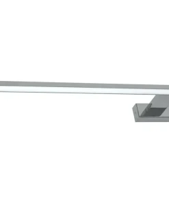 Prawa lampa ścienna nad lustro 45x12cm ML031 SHINE | Kaja Oświetlenie*Sklep Kaja Hot