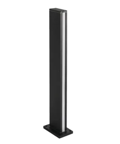 Prosta lampa ogrodowa 70cm LED 12W 3000K OFL-7281-3K GRADO | Kaja*Sklep Kaja Outlet
