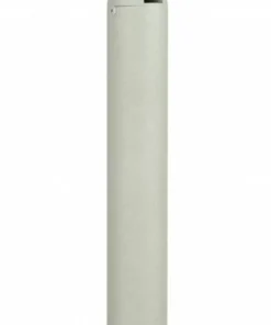 Prosta lampa stojąca, regulowany kąt świecenia 1061-450 z serii SIGMA | Kaja Ośw*Sklep Kaja Online