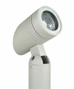 Prosta lampa stojąca, regulowany kąt świecenia 1061-450 z serii SIGMA | Kaja Ośw*Sklep Kaja Online