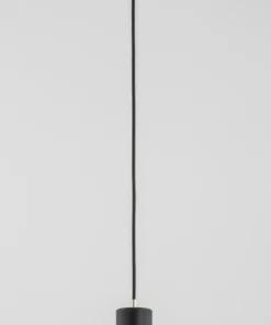 New Sklep Kaja Prosta lampa wisząca do salonu lub jadalni AL 60885 z serii CHE