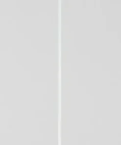Best Sale Sklep Kaja Prosta lampa wisząca z elementami z drewna AL 60871 | Kaja