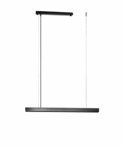 Sale Sklep Kaja Prosta lampa z ciepłym światłem 90cm 3000K ANT 1946 ISASEKI | Kaja
