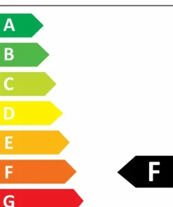 Prosta, ledowa lampa elewacyjna, kinkiet YB19504 z serii FORM | Kaja Oświetlenie*Sklep Kaja Shop