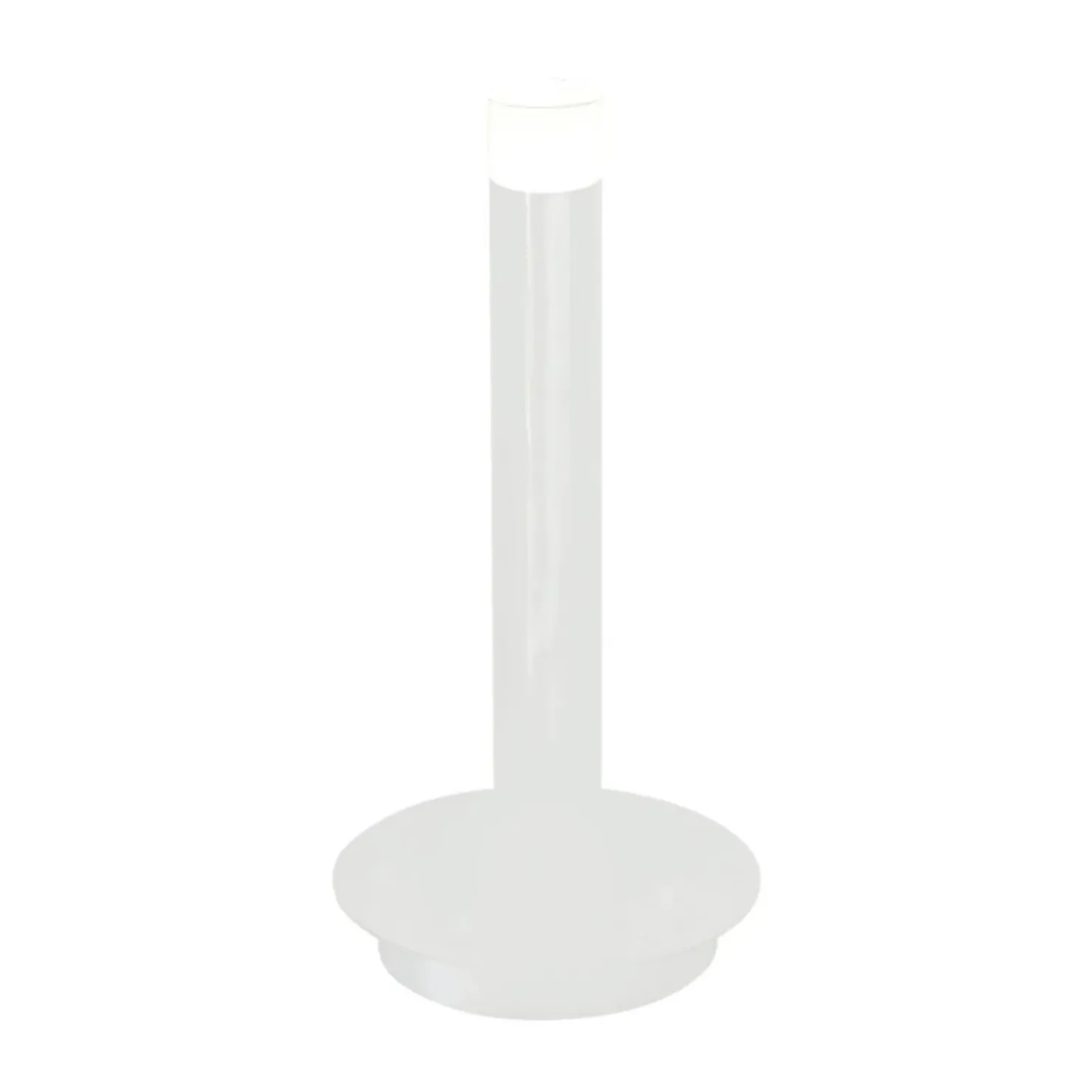 Prosta, minimalistyczna lampa stołowa ML192 ALBA | Kaja Oświetlenie*Sklep Kaja Flash Sale