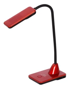 Prosta, ponadczasowa lampka K-BL1205 TYMEK | Kaja Oświetlenie*Sklep Kaja Shop
