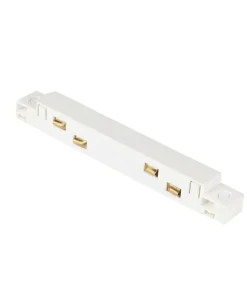 Prosta złączka do szyny magnetycznej AZ4678 ALFA MAGNETIC 48V | Kaja*Sklep Kaja Hot