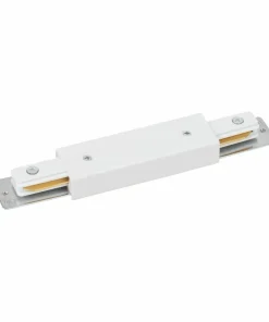 Prosta złączka z zasilaczem do szyny 1-fazowej TK 4530 TRACER | Kaja*Sklep Kaja Online