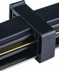 Prosty łącznik do szynoprzewodu 1-obwodowego TK 4068 TRACER | Kaja*Sklep Kaja Flash Sale