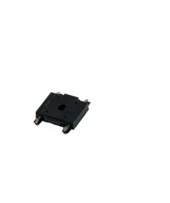 Prosty łącznik środkowy do szynoprzewodu AZ5320 GAMMA MAGNETIC 48V*Sklep Kaja Sale